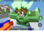 ActionYT