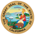 State Of California V2