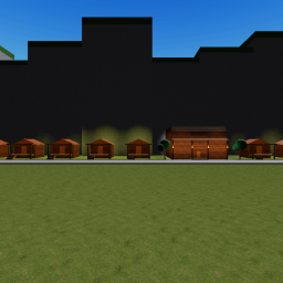 The Land of Philbert 2