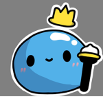 Slime FamiIy
