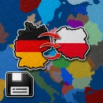 Make Your Nation Roblox game thumbnail