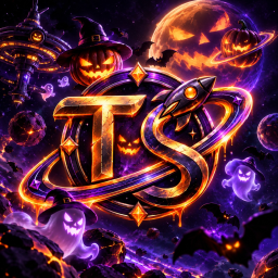 Previous icon game thumbnail