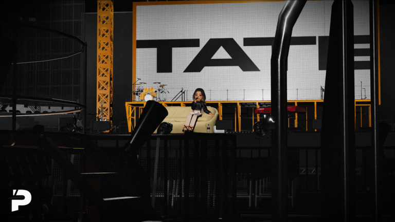 [UPDATE] Miss Possessive Tour screenshot 2