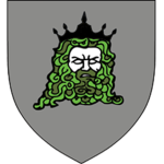 House Greylron