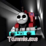 Tammis.exe
