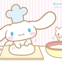 ⊹ ⩋˚˖☁️