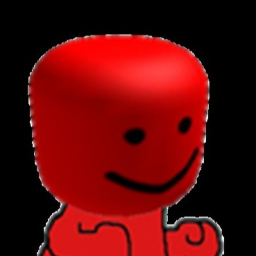 Robloxia Bowling!
