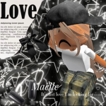 •He4rtMaelle•