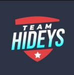 Hidey's gng
