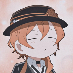 nakahara! "