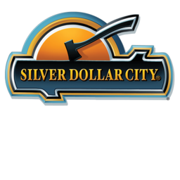 Silver Dollar City!