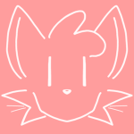 Cat Bark Studios