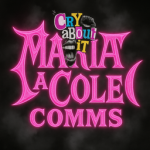 C&M Comms