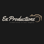 ExProductions