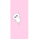 Pink club girls only