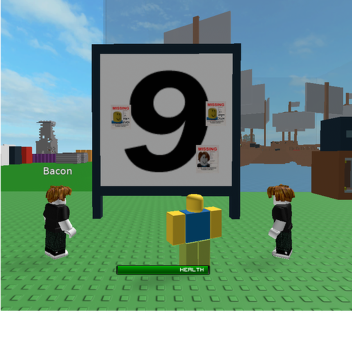 benim evim yer 9 (INSPIRASYON)