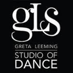 GLS Dancers