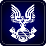 United Nations Space Command - [UNSC]