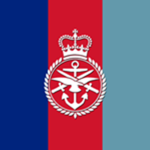 BAF | The British Armed Forces.