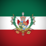 Imperial Government of Persica