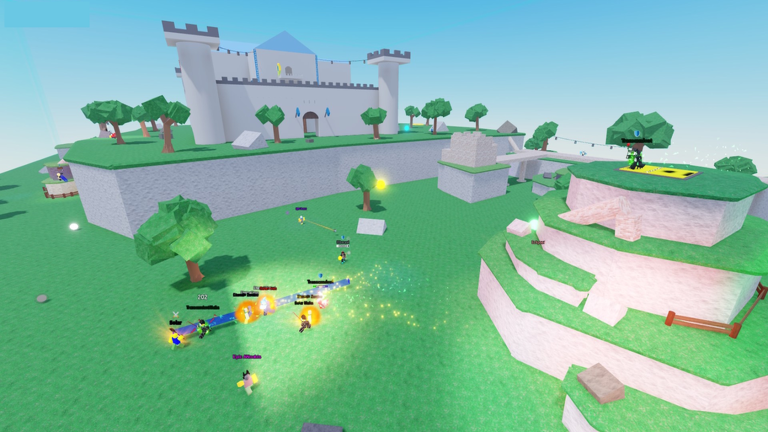 Thumbnail added