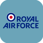 UUK | Royal Air Force