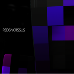 redssusas studio's