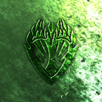 Marauder Tribe ᅠ