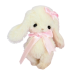 pawifyu