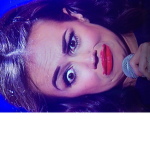 Miranda sings yaya