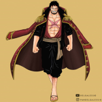 animeisthebest087