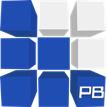 PinewoodBuilders-Storage-Facility 