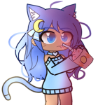 Blue_groupLol