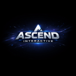 Ascent Interactive Games