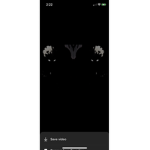 TheDark_Titans