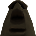 Moai Boys