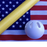 RWBL (Roblox Wiffle Ball League)
