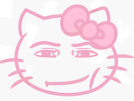 Herro Kelly Group Thumbnail