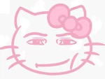Herro Kelly Group Thumbnail