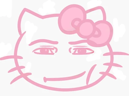 Herro Kelly Roblox group icon