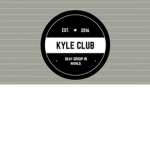 Kyle Club