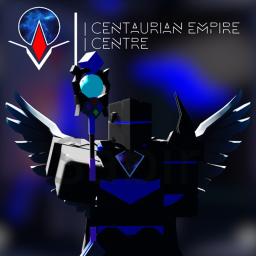 〔TCE〕  Center