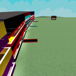 RBLX Land