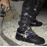 space dhc