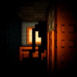 Rumination icon