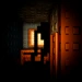 Rumination icon