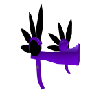 Ultraviolet Valk [⌛]