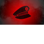 Marine Forces Special Operations Commandᅠ ᅠ