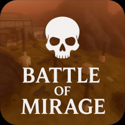 [RAID] Battle of Mirage