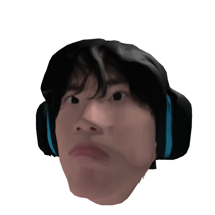 IskanderFunnyHead